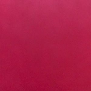 This item has been sold